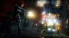 Saints Row the Third